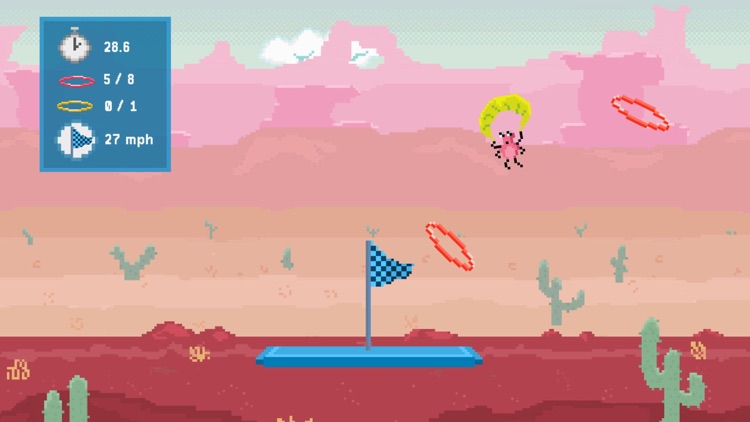 Bug Drop! screenshot-0