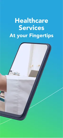 Game screenshot سنار - Sanar | صحة أفضل hack