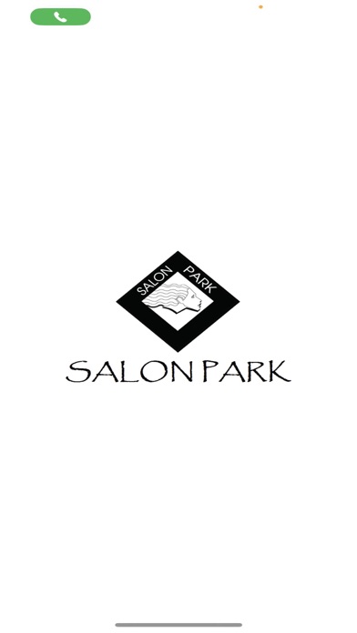 Salon Park Screenshot