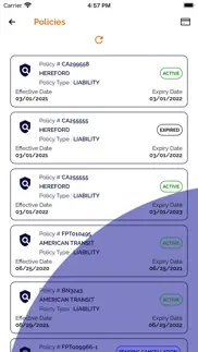 How to cancel & delete freedomline 2