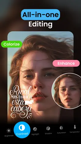 Game screenshot Story Maker - Reels Creator apk