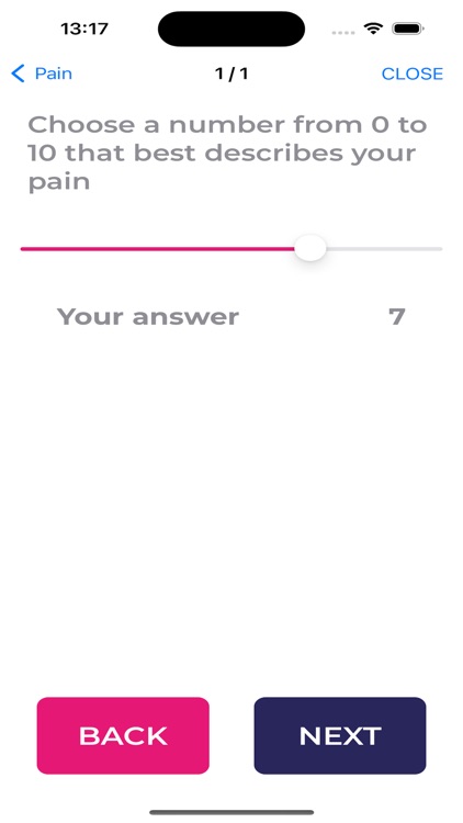 Brainteaser screenshot-5