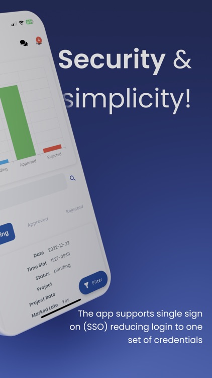 HealthBoxHR screenshot-3