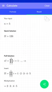 binomial coefficient pro problems & solutions and troubleshooting guide - 1