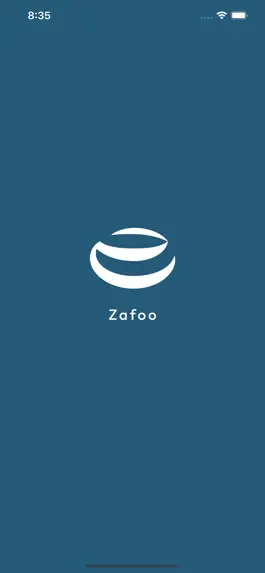 Game screenshot Zafoo: Meditation & Relaxation mod apk