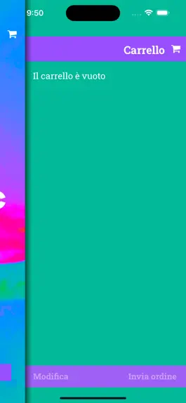 Game screenshot Polifonic hack