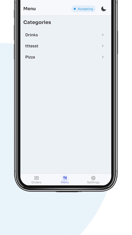 #4. Tabletuck Kitchen (iOS) De: Unicode LLC