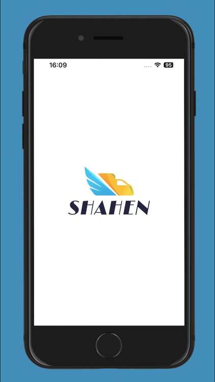 Shahen Provider