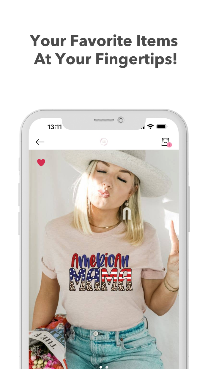 Avery Claire and Company