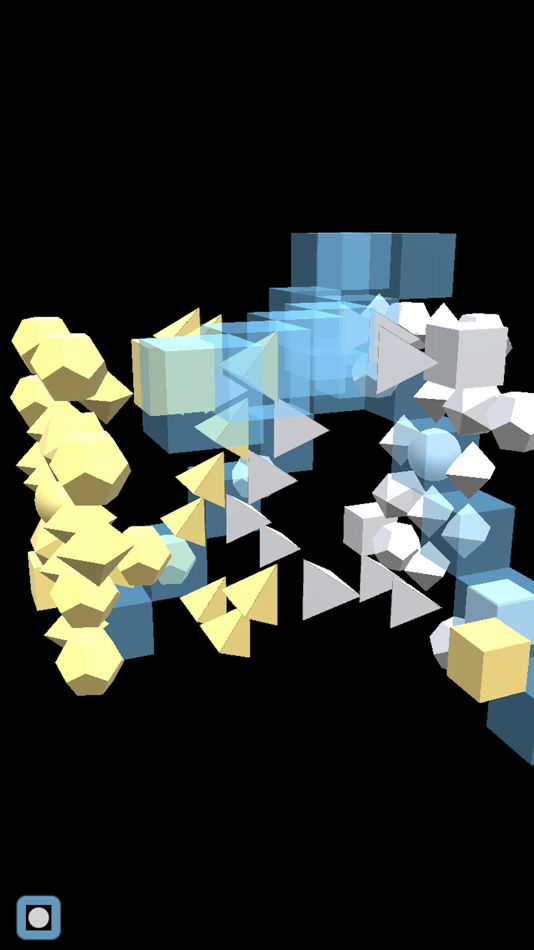 #2. Starchess (macOS) بواسطة: Nathan Lane