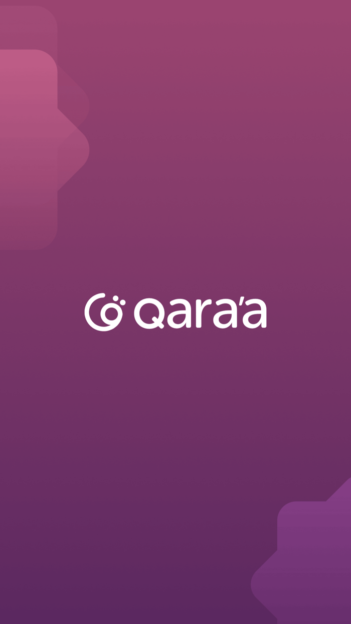 Qara’a - 1 Learn Quran