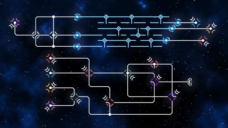 Unloop Premium screenshot-8