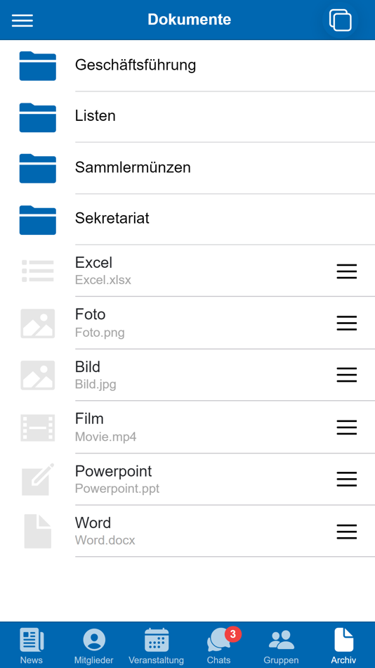 #8. MünzenApp (iOS) 由: Wilke Mediengruppe GmbH