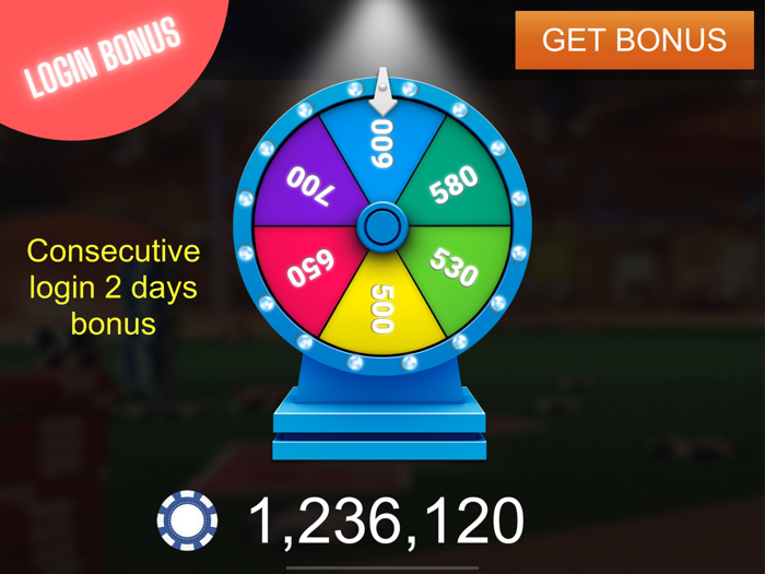 Classic Paigow Poker