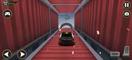 Game screenshot Impossible Track RealCar Stunt mod apk