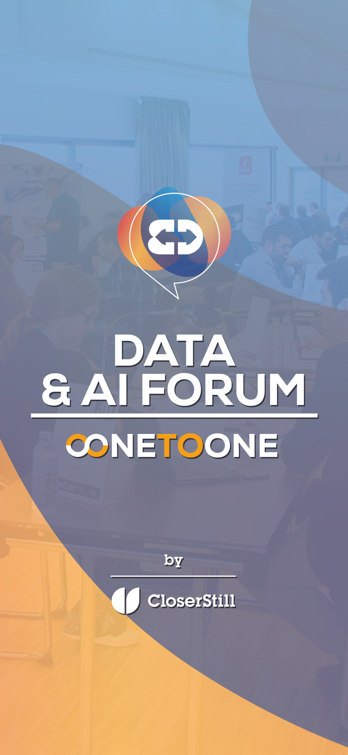 DATA and AI FORUM