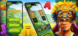 Game screenshot Montezooma Hunter hack