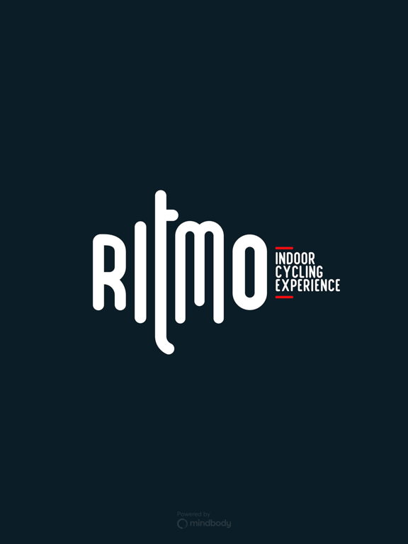 Ritmo Experienceのおすすめ画像1