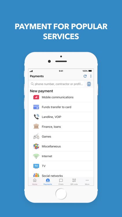 WebMoney Keeper