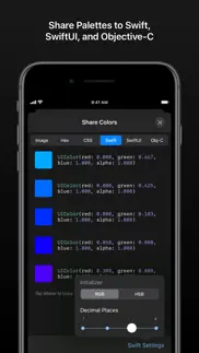 colorlogix - color design tool problems & solutions and troubleshooting guide - 4