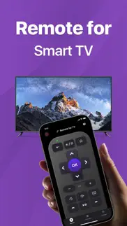 tv remote · iphone screenshot 2