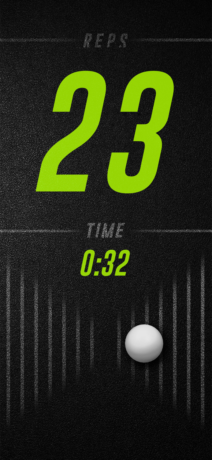 Praep® ProPilot App