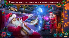 Game screenshot Christmas Wish - F2P hack
