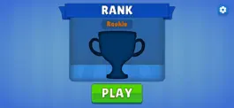 Game screenshot Mancala Forever mod apk