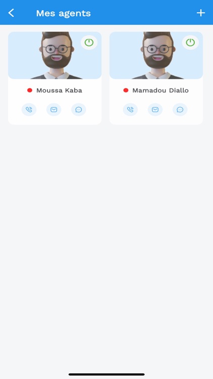 Tiri Pro screenshot-4