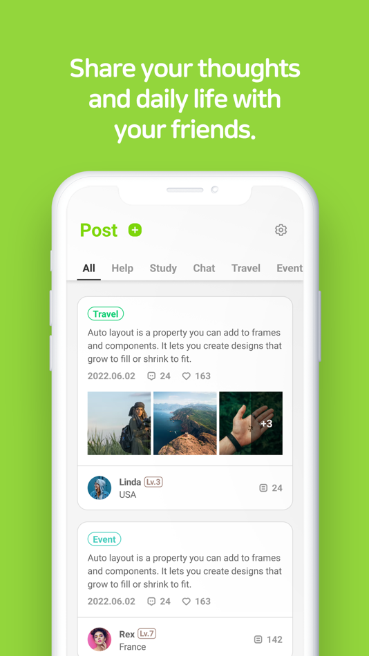 #8. KEES (iOS) 由: underpin
