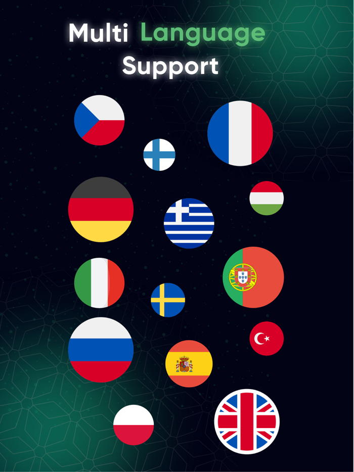 Spin The Bottle Truth or Dare