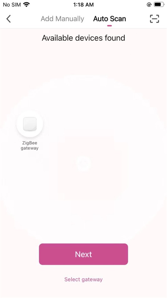 #4. NeutronLIFE (iOS) 由: HUSEYIN YESILMEN