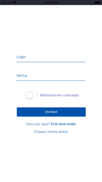 Arena Ja Telecom Clientes Screenshot