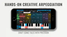 bleass arpeggiator problems & solutions and troubleshooting guide - 2