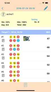 my archery ultra problems & solutions and troubleshooting guide - 1