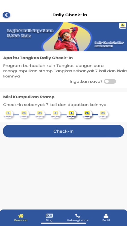 Agent&Co Apps screenshot-8