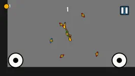 Game screenshot Construction Fighter hack