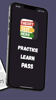 theory test hero uk 2024 problems & solutions and troubleshooting guide - 2