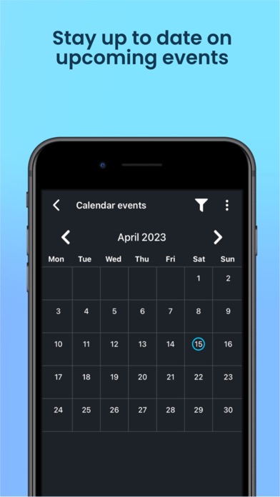 EduSkills Screenshot
