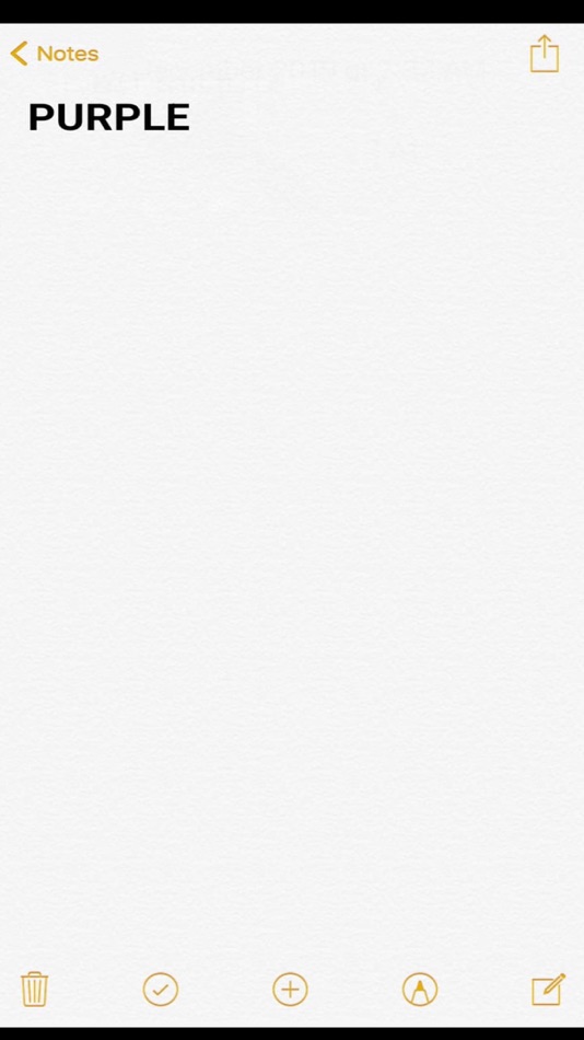 #7. Ingenious Notepad III - Magic (iOS) 由: DNS CONSULTANCY LLP