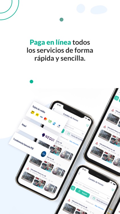 bellpi+ screenshot-5