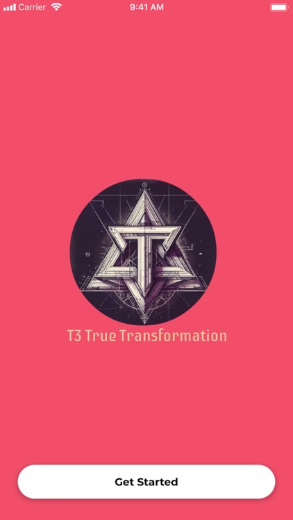 T3 True Transformation