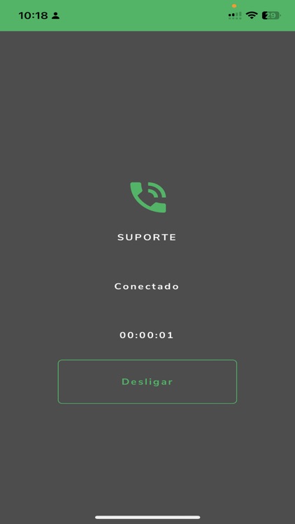 Brasil Roaming screenshot-4