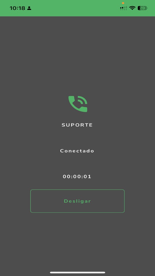 #5. Brasil Roaming (iOS) 由: TNN Sistemas de Comunicacao Ltda