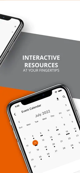 Game screenshot Towanda Area Schools hack