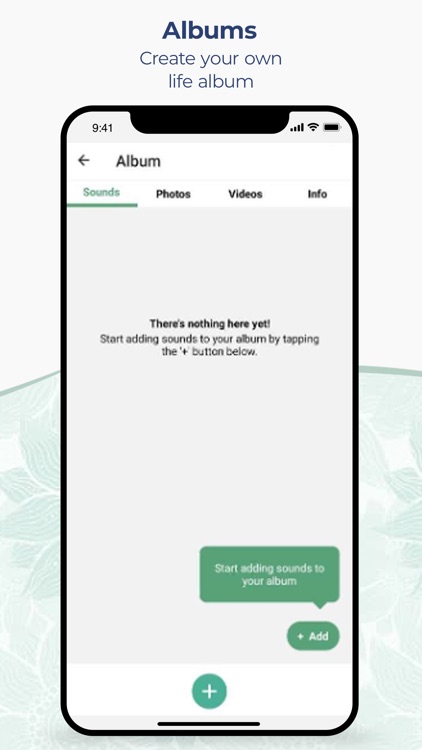 Autumn Whispers screenshot-6