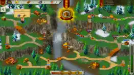 How to cancel & delete heroes of rome: dangerous road 4