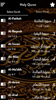 abdul rahman sudais iphone screenshot 2