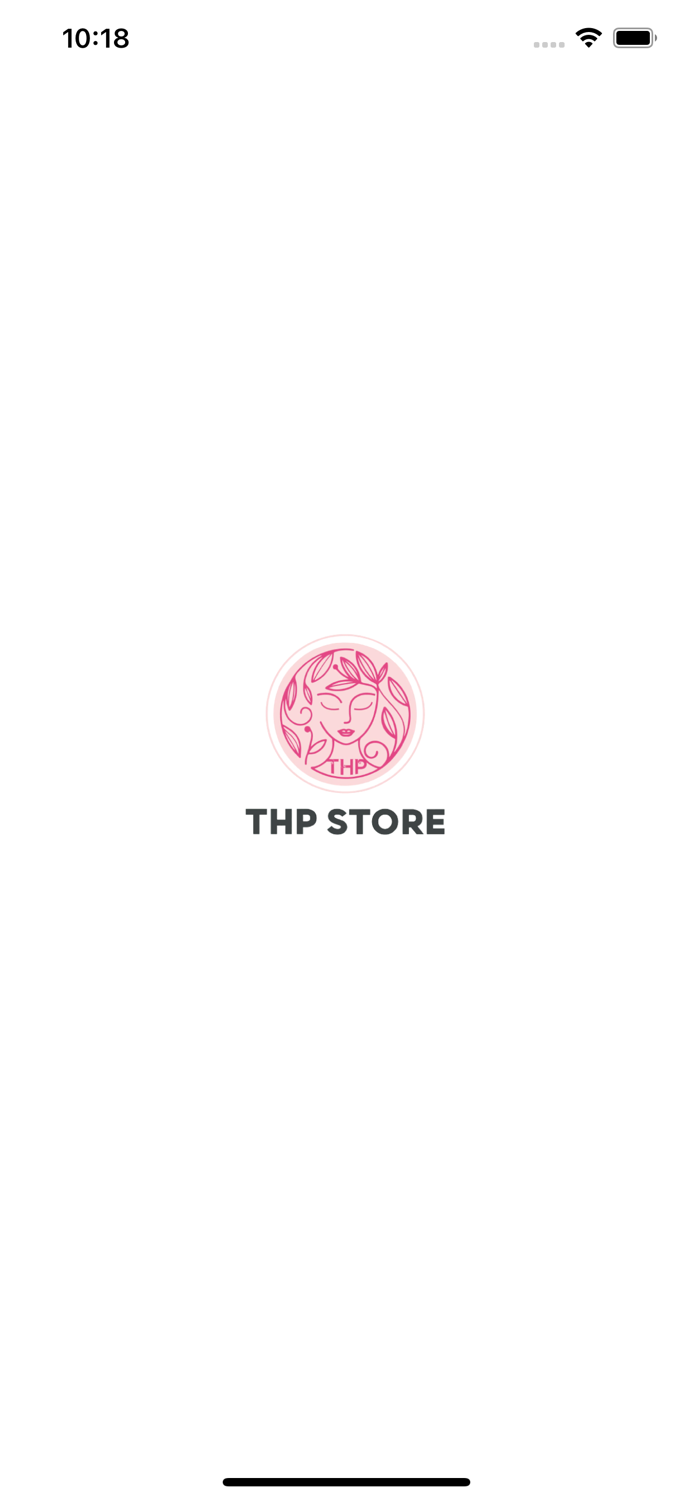 THP STORE
