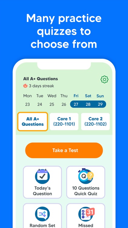 Comptia A Exam Prep Test 2024 By Best Fun Games Comptia A Exam Prep Test 2024 By Best Fun Games